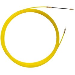 NYLON tõmbetross Ø 4 mm