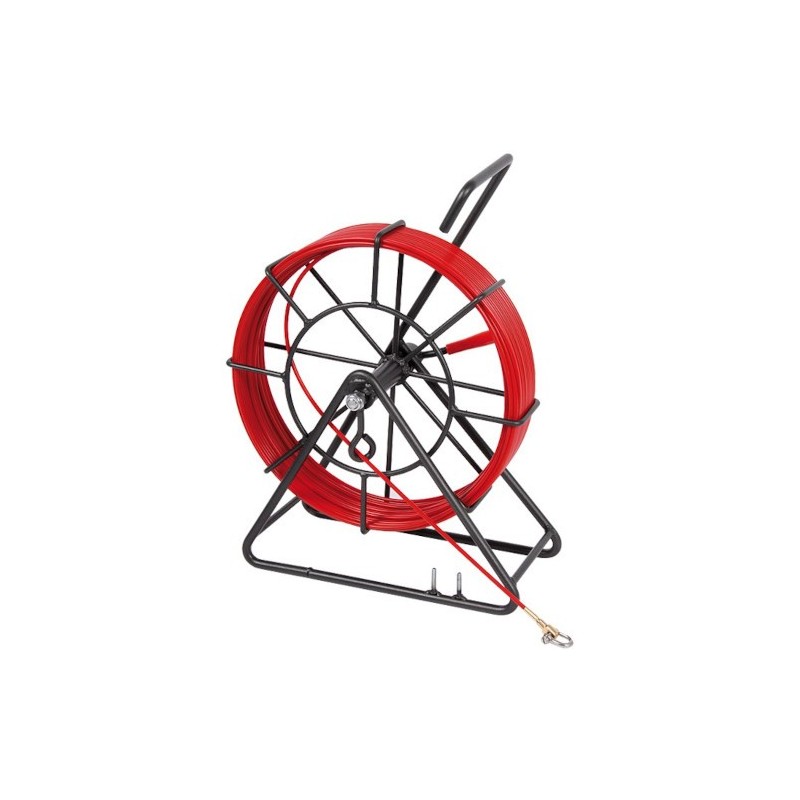 Fiibertross Cobra Snake