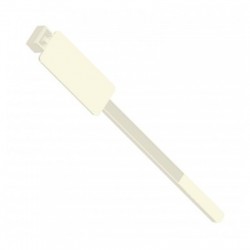 HP-FIXIT® kaabliside nimesildiga