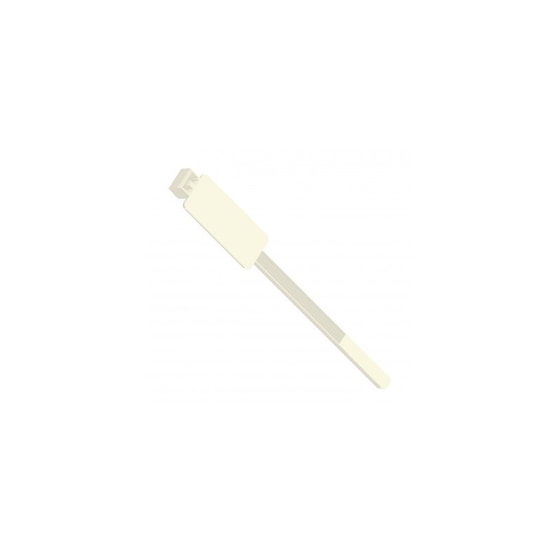 HP-FIXIT® kaabliside nimesildiga