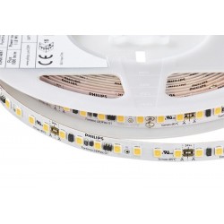 Fortimo LEDFlex 1500lm/m CRI90 C5 G1 led riba
