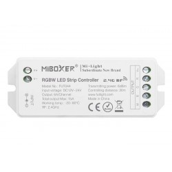 miboxer led