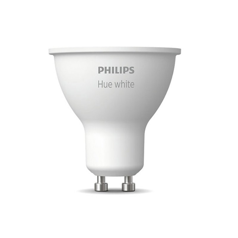 philips hue white bt