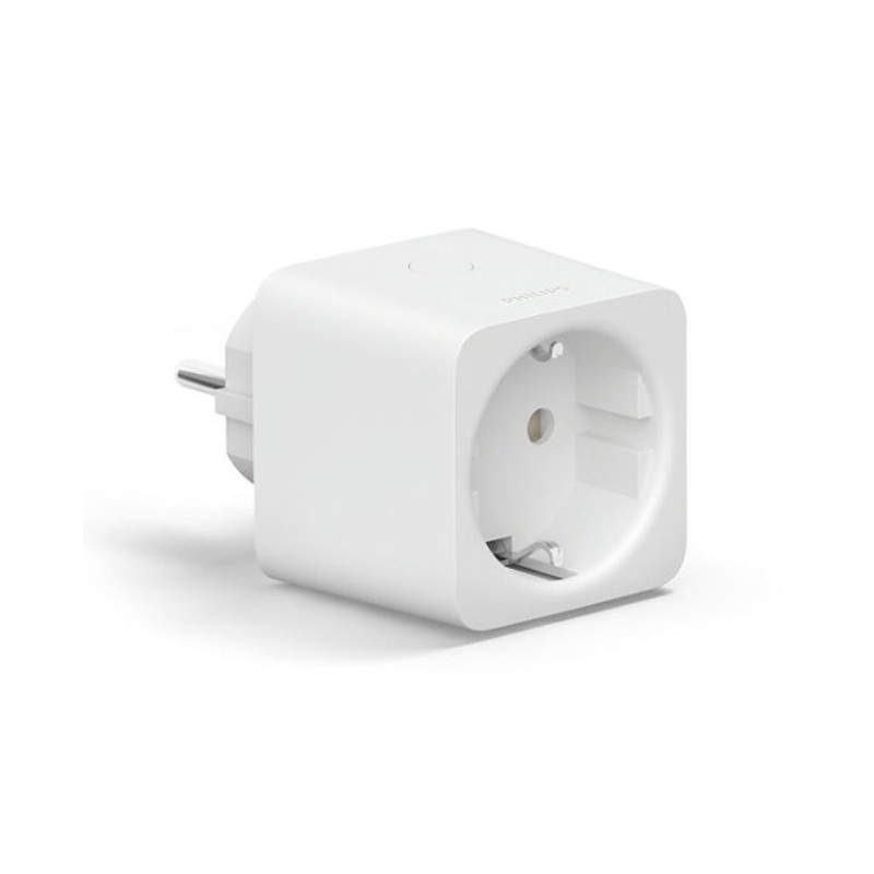 Hue Smart plug pistikupesa Bluetooth