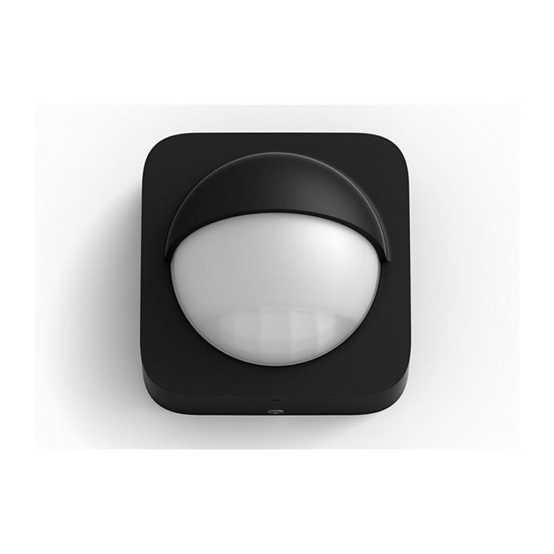 Hue välis liikumisandur IP54