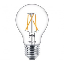 CLA Led SSW 3-step dimmable A60