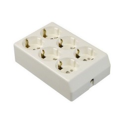 526 pesa pinnale 2x3