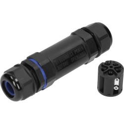 OR-AE-13604 jätkumuhv 5x6mm² kaablile