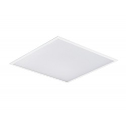 Fortimo LED Panel G2 UGR19