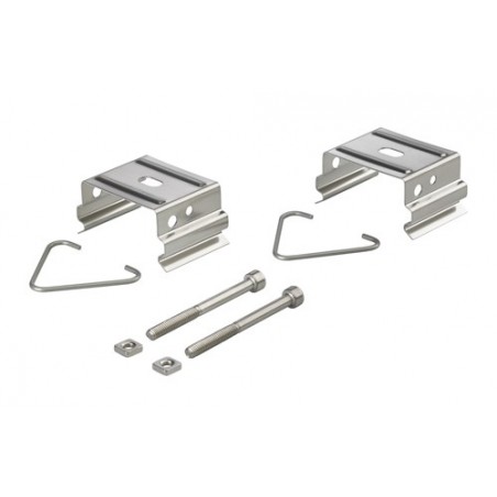 WT120C G2 LED IP65 4000lm 28,6W IP65 tööstusvalgusti