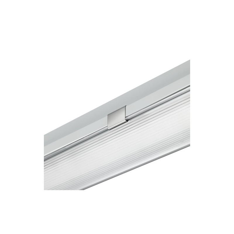 WT120C G2 LED IP65 4000lm 30W IP65 tööstusvalgusti