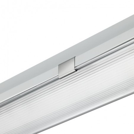 WT120C G2 LED IP65 4000lm 28,6W IP65 tööstusvalgusti
