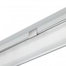 WT120C G2 LED IP65 4000lm industrial luminaire