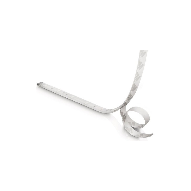 LightStrip White led riba