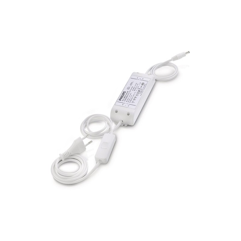 LightStrip White led riba