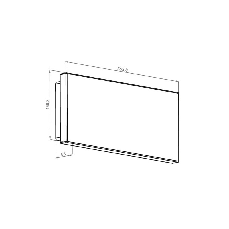 Primos SGN turvavalgusti