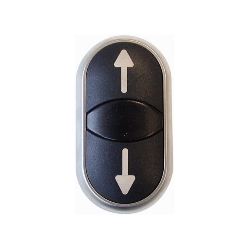 M22-DDL 2-ne surunupp