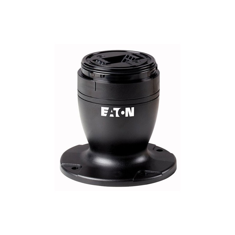 SL7-CB jalad koos alusega