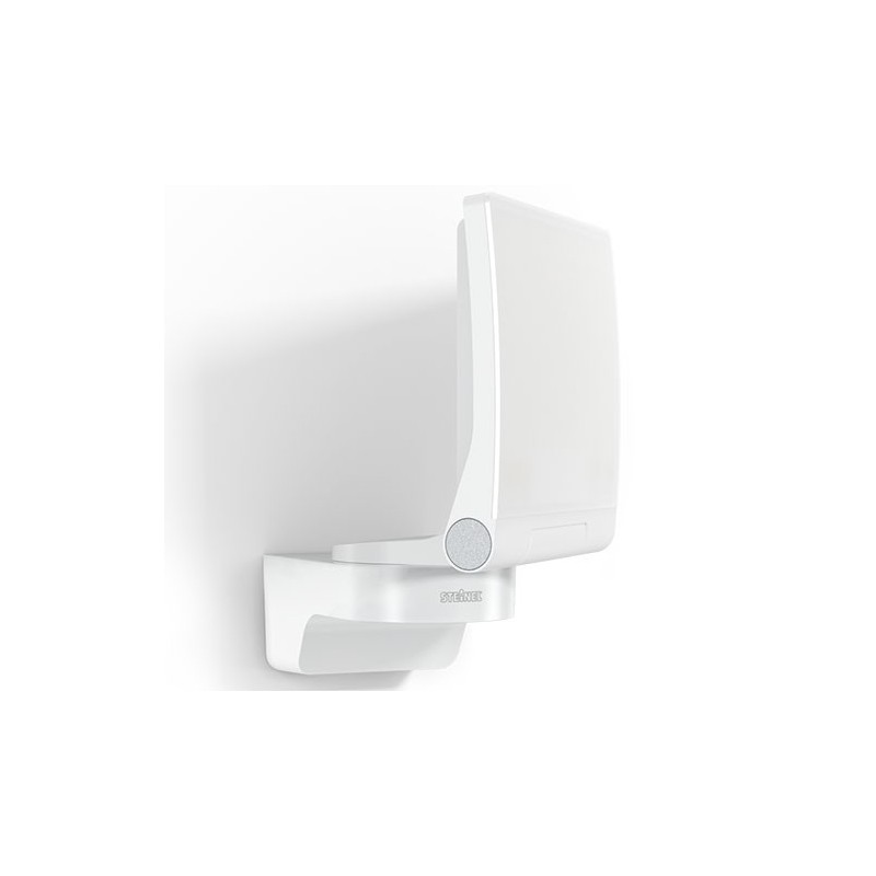 XLed Home 2 SL prožektor 1184lm