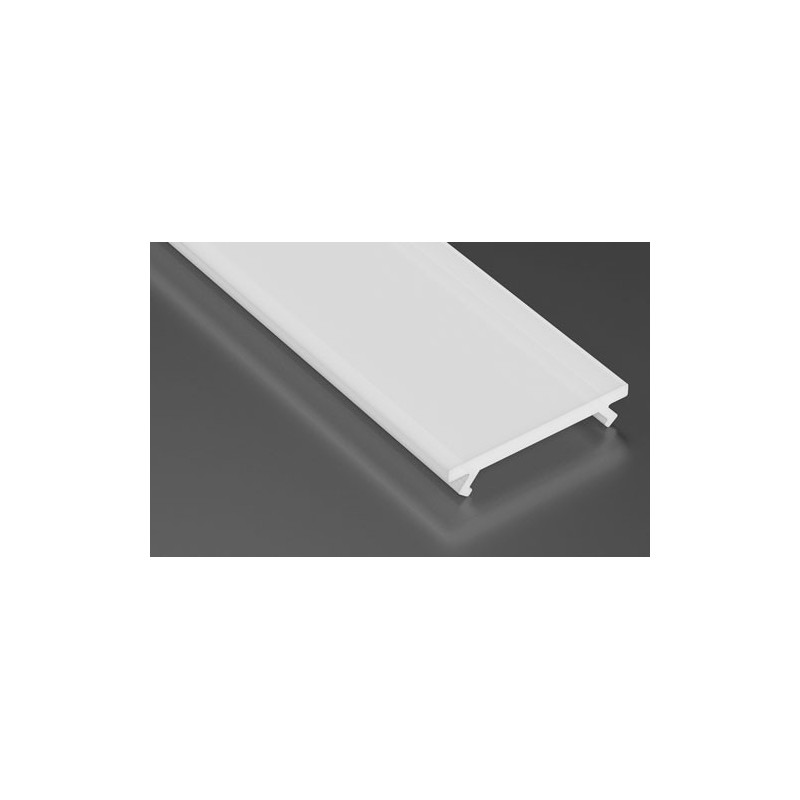 Cover A,B,C,D,G,Y,Z, IPA APA COSMO RETO