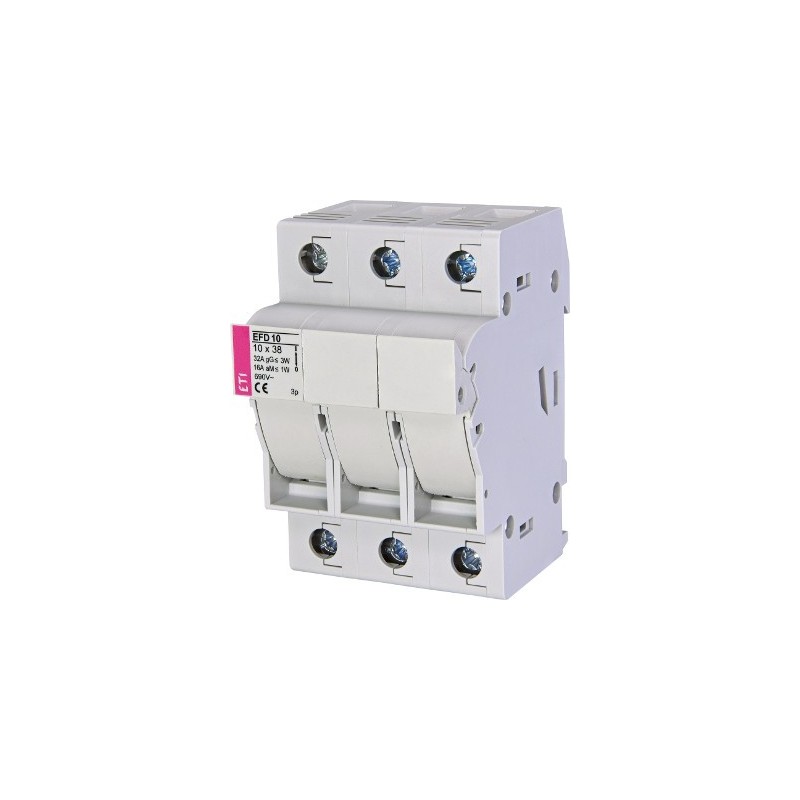 10x38 sulavkaitsme lahklüliti