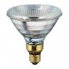 PAR 38 E27 Infrared PAR 38 E27 Infrared