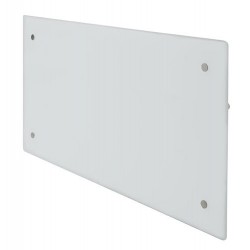 Clea H WiFi elektriradiaator
