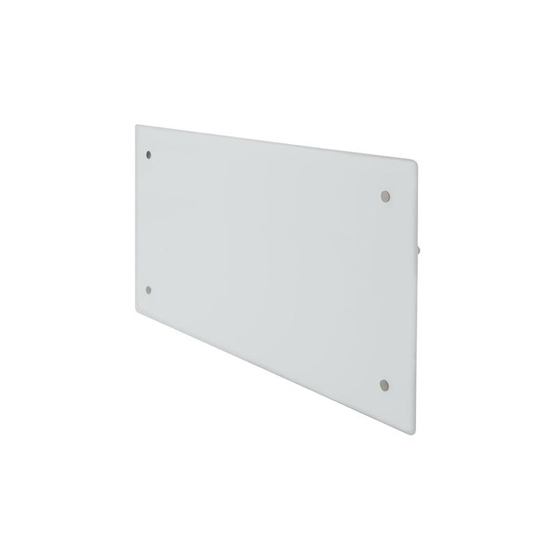 Clea H WiFi elektriradiaator