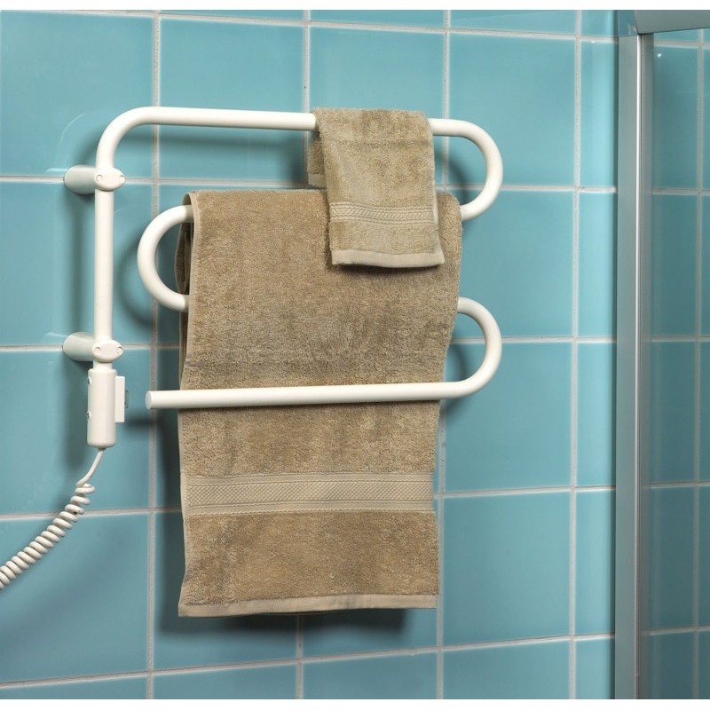 HKT käteräti kuivatustoru