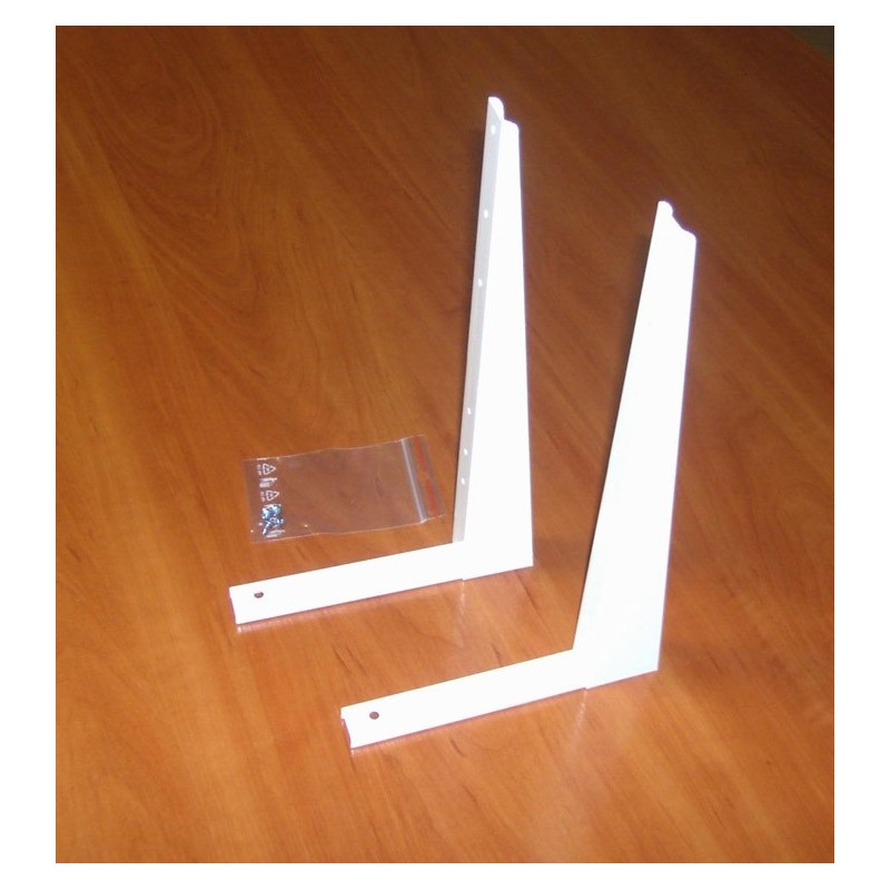 TFH & TFL Floor stand