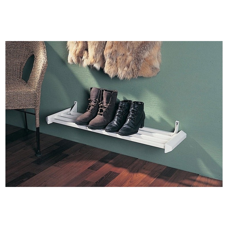 TKH jalatsikuivatus rest