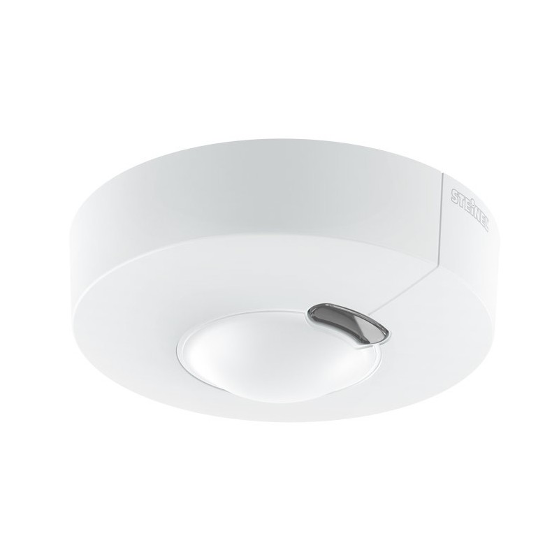 HF 3360 radar liikumisandur 360º 2000W Ø8m