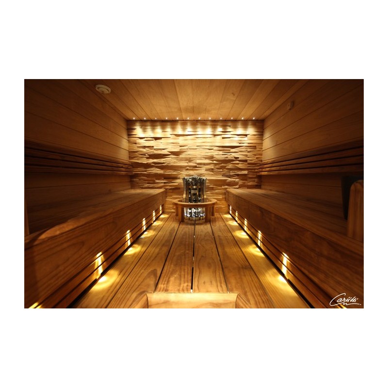 VPAC-1527-F335 fiiberoptika