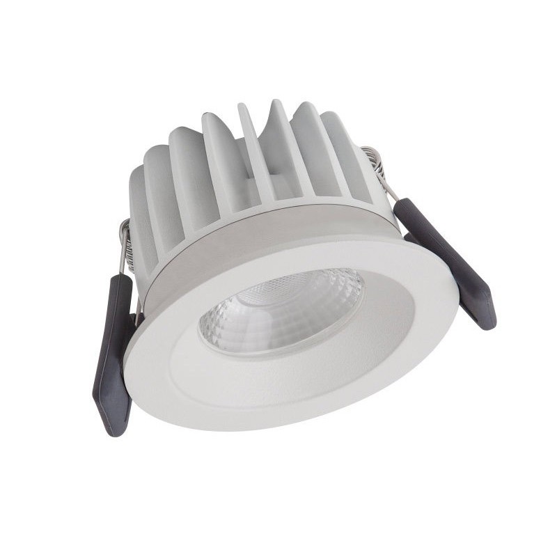 SPOT FIX DIM 8W IP44