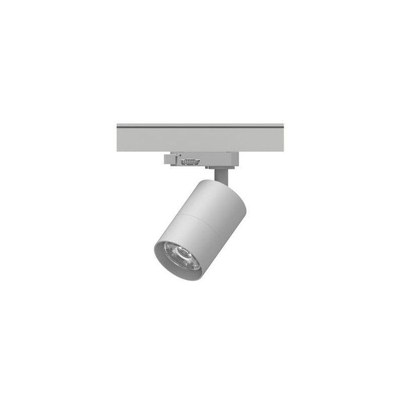 Vuoto GU10 siinivalgusti