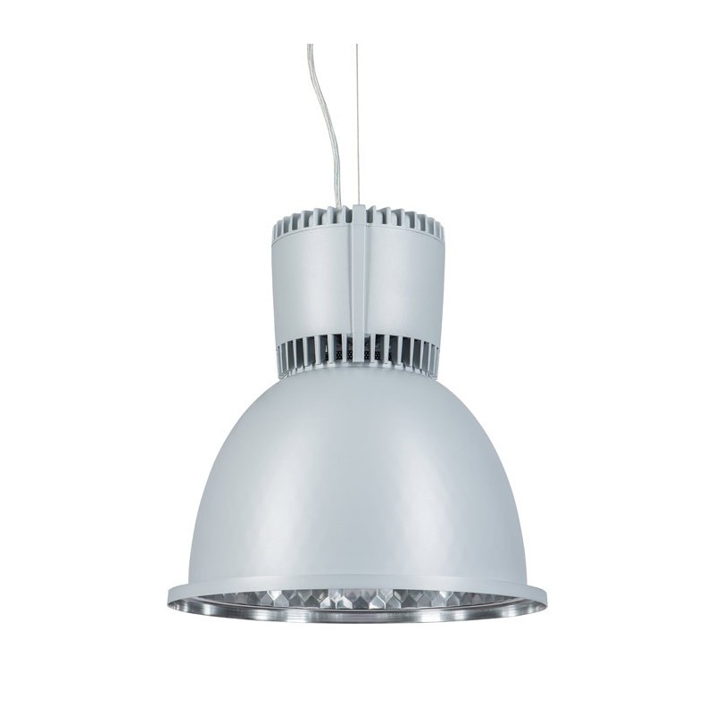 BRYAN Pendant LED Supreme