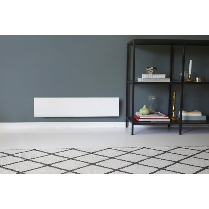 Neo L WiFi elektriradiaator