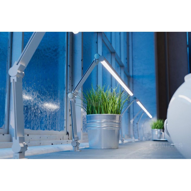 MICO led profiil 16mm