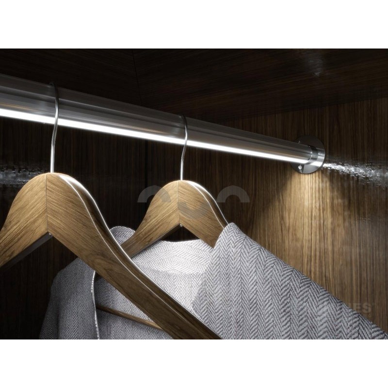 COSMO led profiil 25mm