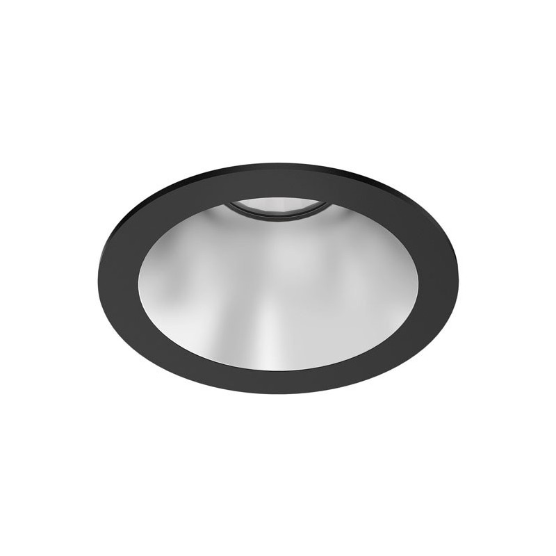 DEA AMATA XS  Ø 44mm