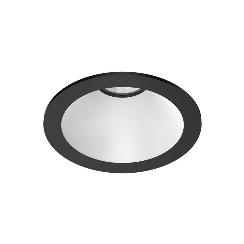 DEA AMATA XS  Ø 44mm