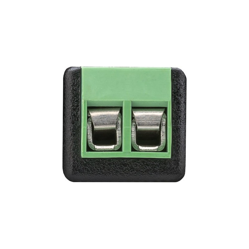 76743 pesa 5,5x2,1mm