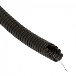 EXM-UV kõri UV kindel