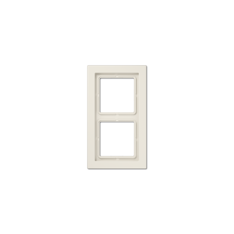 LS Design ivory frame