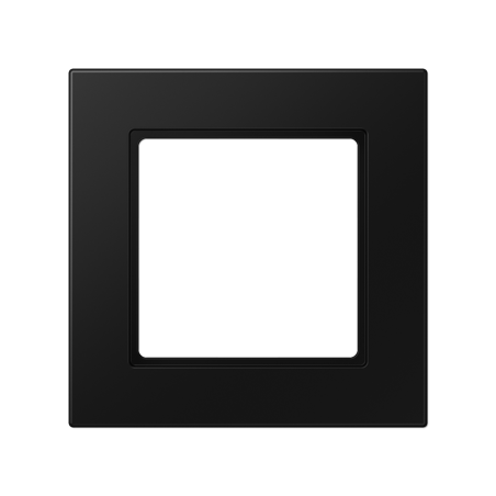 A550 matt graphite black frame