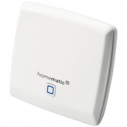 Homematic IP keskseade