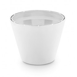 190.363 ceiling rose