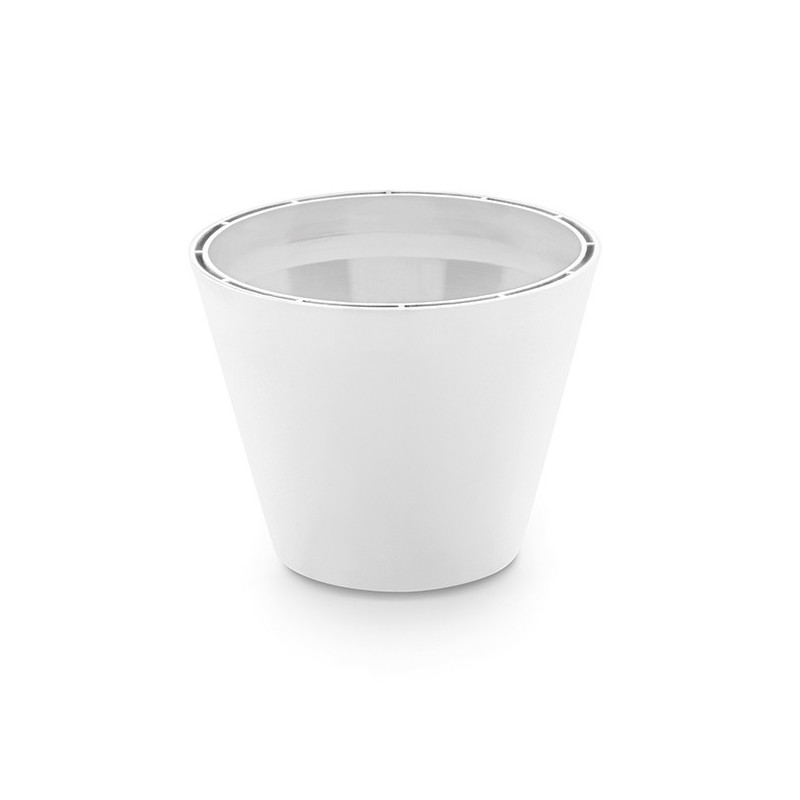 190.363 ceiling rose