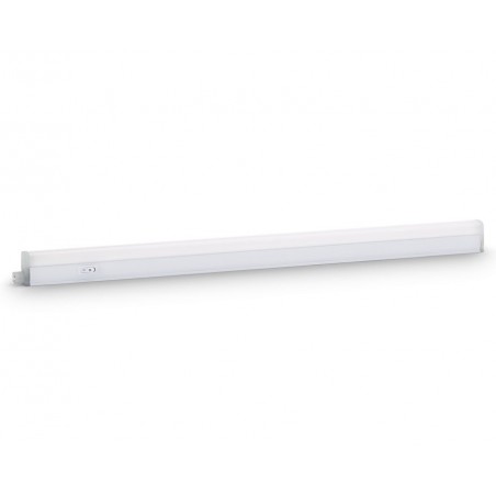 Linear led + switch