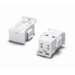 GR8 lampholder 101358